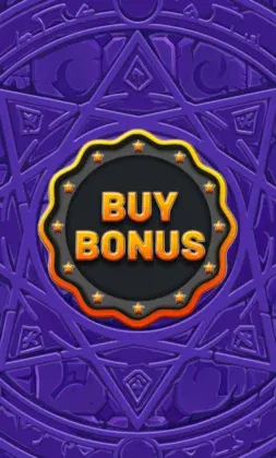 Coins of Alkemor: Extreme Magic - Hold & Win