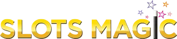 slotsmagic casino