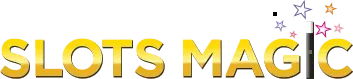 slotsmagic casino