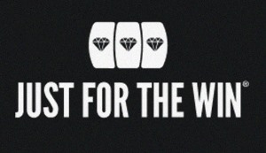 Just For The Win